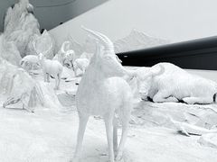 -中国湿地博物馆