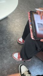 -飛凡TATTOO纹身•原创