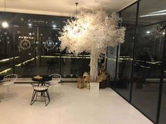 -Another Key健身(紫金店)