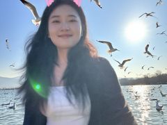 -恒坤北纬42度温泉洗浴(公园路店)