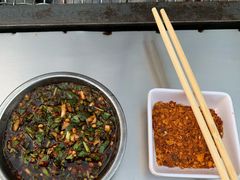 -同心烧烤(总店)