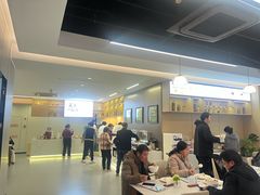 -美年大健康体检(滨江分院)