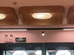 -香港深仔记茶餐厅(东门店)