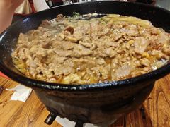 -名扬烤肉(起源店)