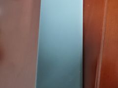 -三叶眼镜城(青云路店)