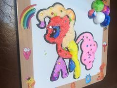 -OPEN開全日自助餐厅·西餐·海鲜(佛山希尔顿酒店)