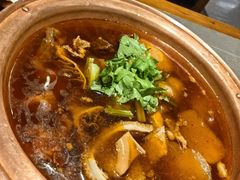 -清真·牛掌柜(奉天街店)