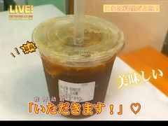 -新荔园茶餐厅(荔湾区府宿舍大院店)