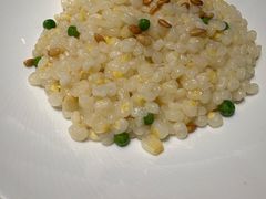 -红城阁·上海味道(四平路店)
