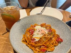 -农畉LONFOOD(万象天地店)