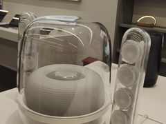 -Apple授权专营店(德汇万达店)