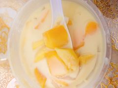 -宝芝林凉茶甜品屋(合兴路分店)