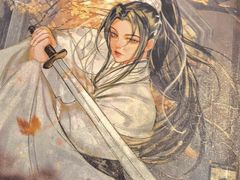-上川阁剧本杀·狼人杀·血染钟楼(虹口店)