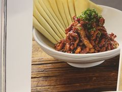 -金鸭都·老北京特色家常菜(潘家园店)
