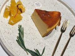 -静香HOUSE·全时段融合餐厅(七星欢乐颂店)