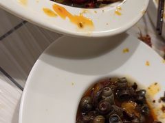 -霸王虾·麻辣小龙虾(清水河公园店)