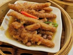 -点都德(北京路贰店)