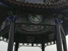 -云龙山