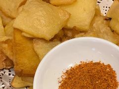 -云隐小厨·传统大理美食(复兴路店)