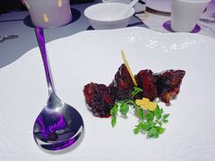 -曼格纳·曼芯馆(杨浦店)