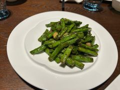 -羡餐厅·杭帮菜·淳菜(千岛湖自由洲际殿店)