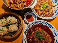 -永乐饭店