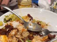 -Simple Yummy简单美味(上邦百汇城店)