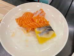 -厦门海景千禧大酒店·海景咖啡厅