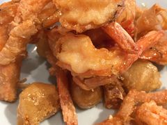 -合兴居烤鸭店