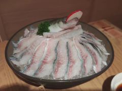 -大和食乐·鲜和牛酸汤火锅(环宇荟店)
