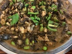 -李东农庄(中南百草园地标店)