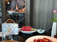 -晓长安·新陕菜(曲江店)