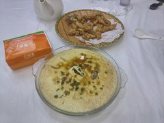 -碧海银沙海鲜餐厅(恒大海上威尼斯店)