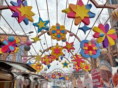 -金外滩国际广场