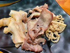 -有家牛馆·回归中式牛排·传承温州味(滨江龙湖天街店)