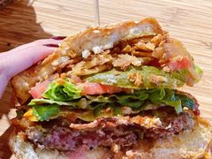 -KATCHUP