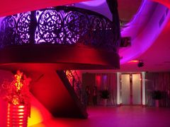 真爱范特西KTV-真爱范特西KTV(交大店)