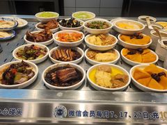 -7+7私家饭堂(人民路店)