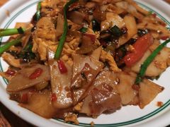 腾冲大救驾-云海肴·汽锅鸡·云南菜(高德置地店)