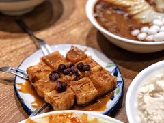 -小豆海棠(人民南路店)