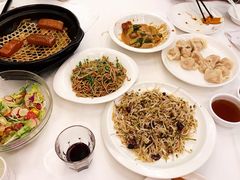 -金春禧(贵和领秀城店)