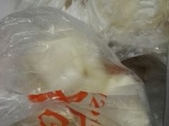 -袁大头包子(光华路店)