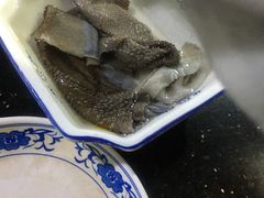 -祝幺妹火锅(裕华村总店)