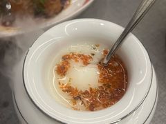-柿合缘新京菜(国金中心商场店)