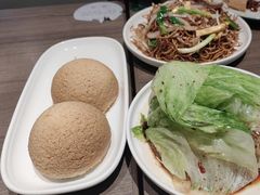 -添好运(武商MALL店)