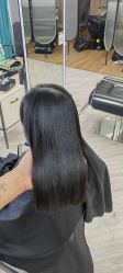 -奈川烫染Salon