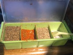 -海拉尔碳烤羊腿烤鸽子(吕营店)