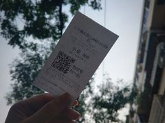 -三个渔夫·蒸汽海鲜(小白楼店)