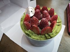 -静宜和她的朋友(星海广场店)