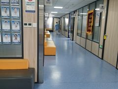 -陕西冶金医院